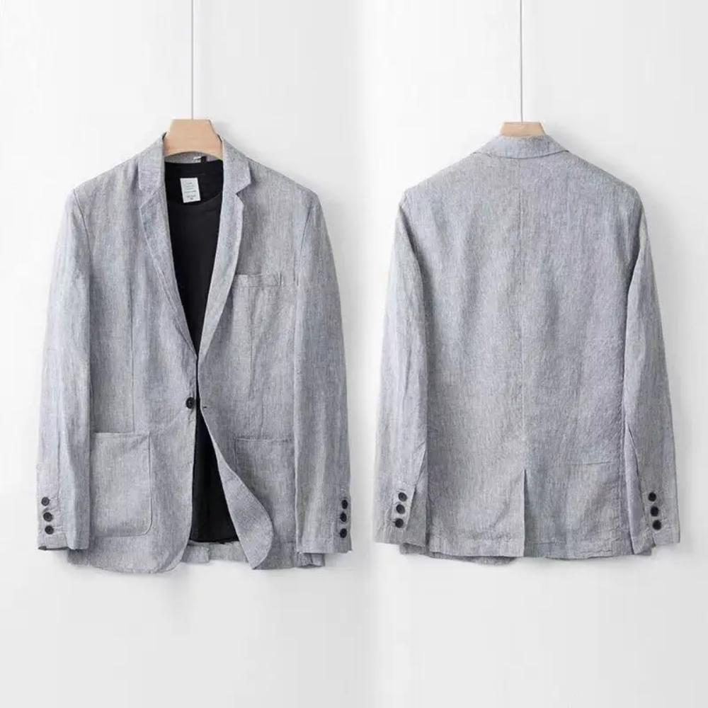 Ensemble de linge élégant