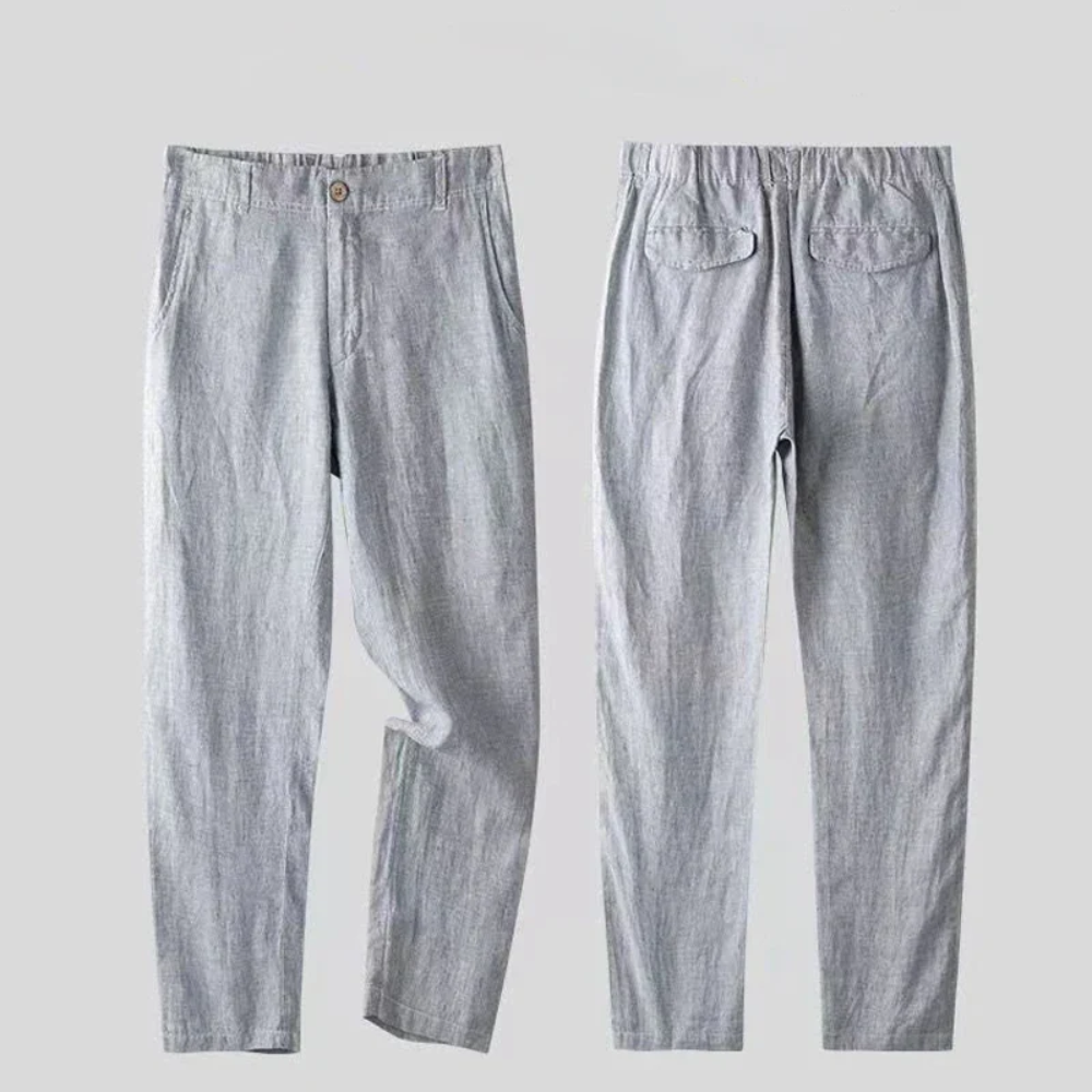 Ensemble de linge élégant