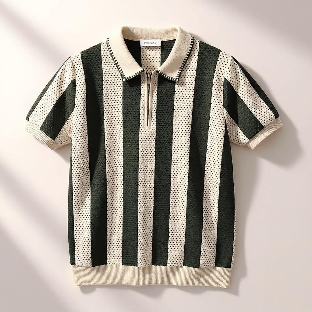 Polo Gabriel