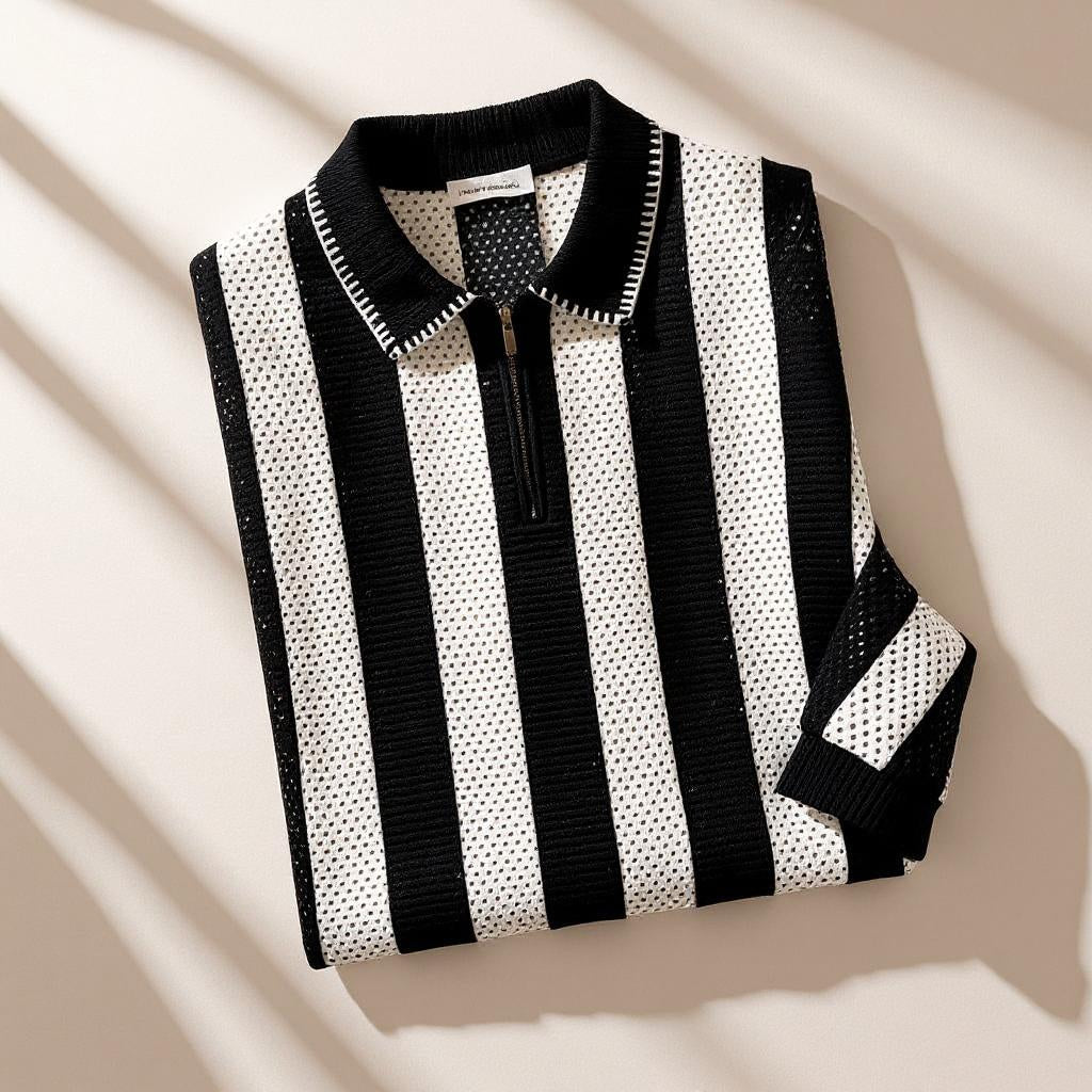 Polo Gabriel