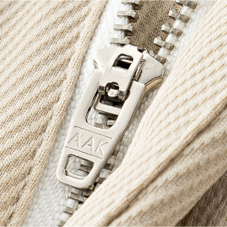 Pantalon sur mesure Beckett