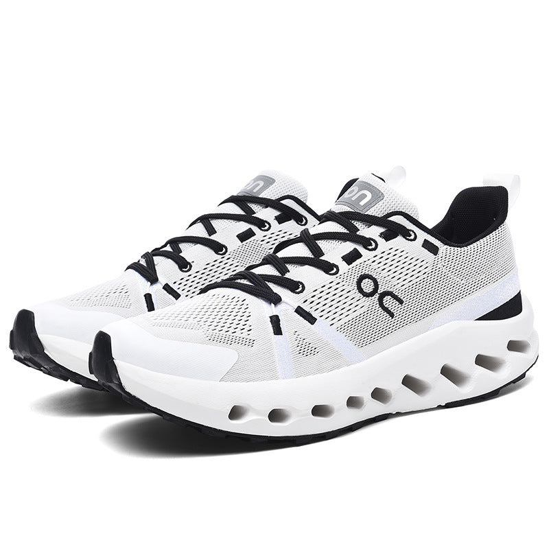 Baskets OC CloudCore