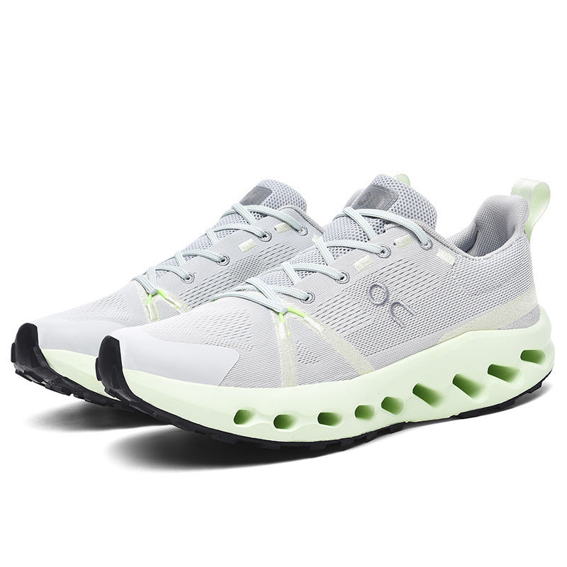 Baskets OC CloudCore