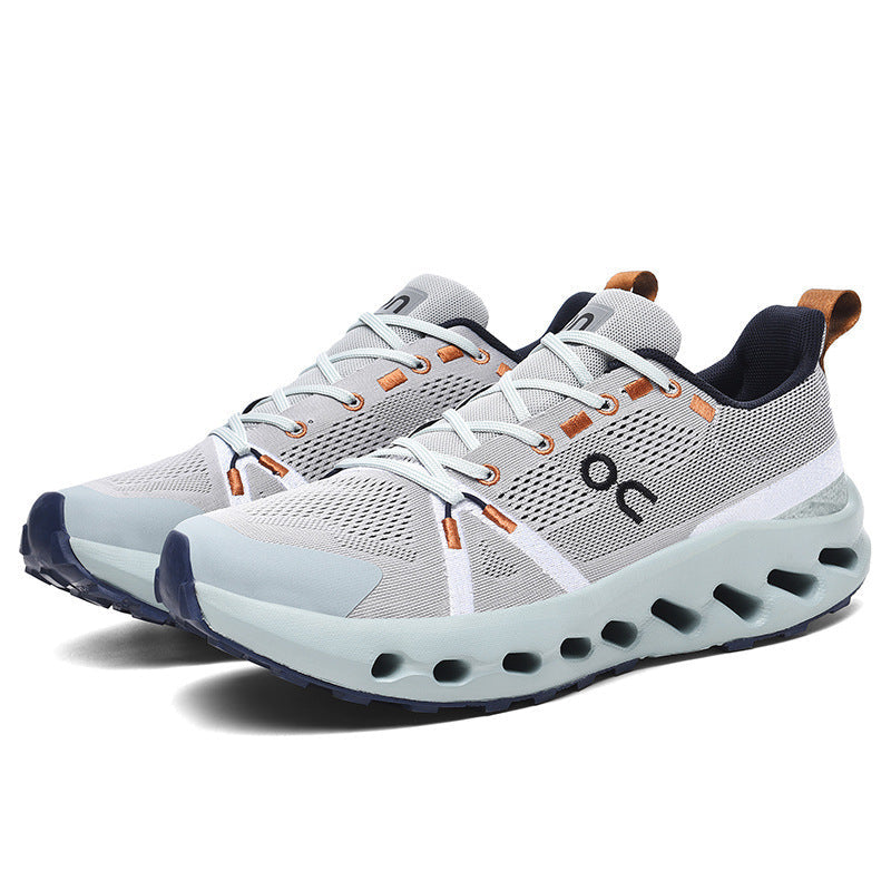 Baskets OC CloudCore