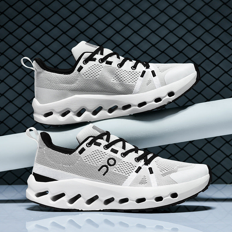 Baskets OC CloudCore