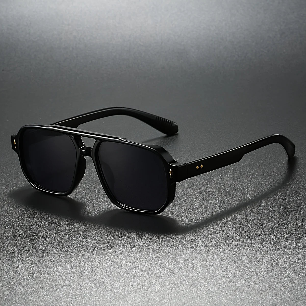 Lunettes de soleil Santiago