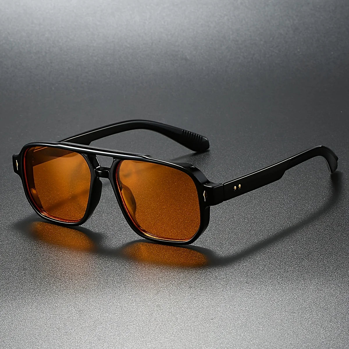 Lunettes de soleil Santiago