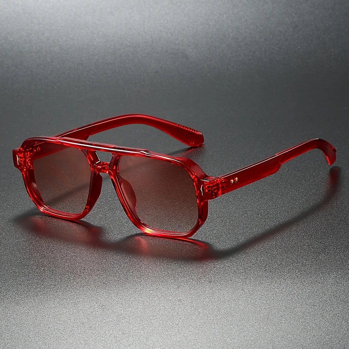 Lunettes de soleil Santiago