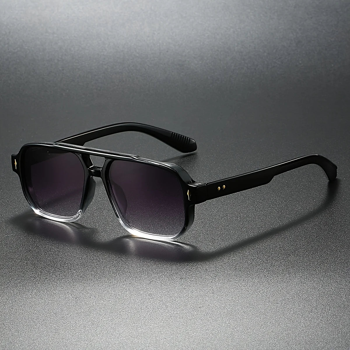Lunettes de soleil Santiago