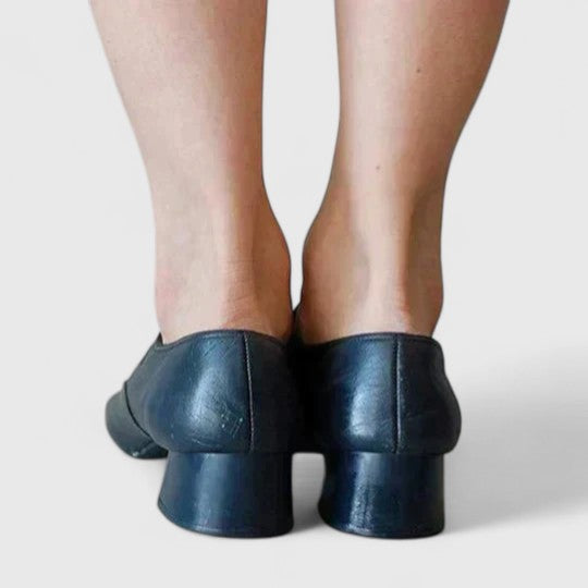 Talorienne | Chaussures élégantes