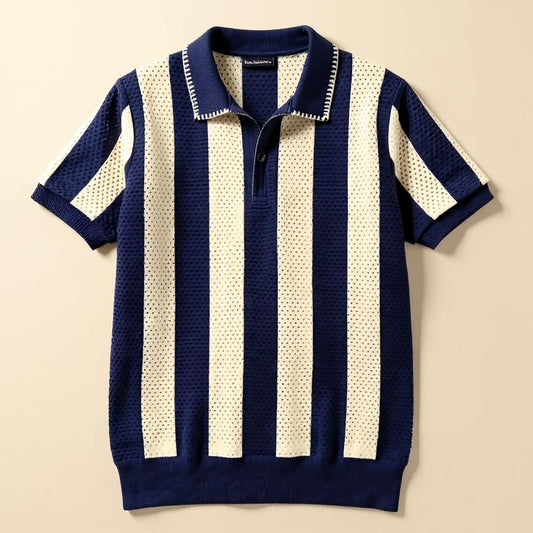 Polo Gabriel