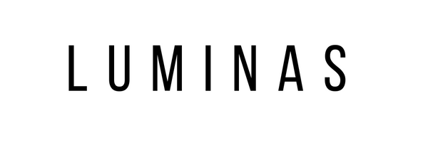 Luminas