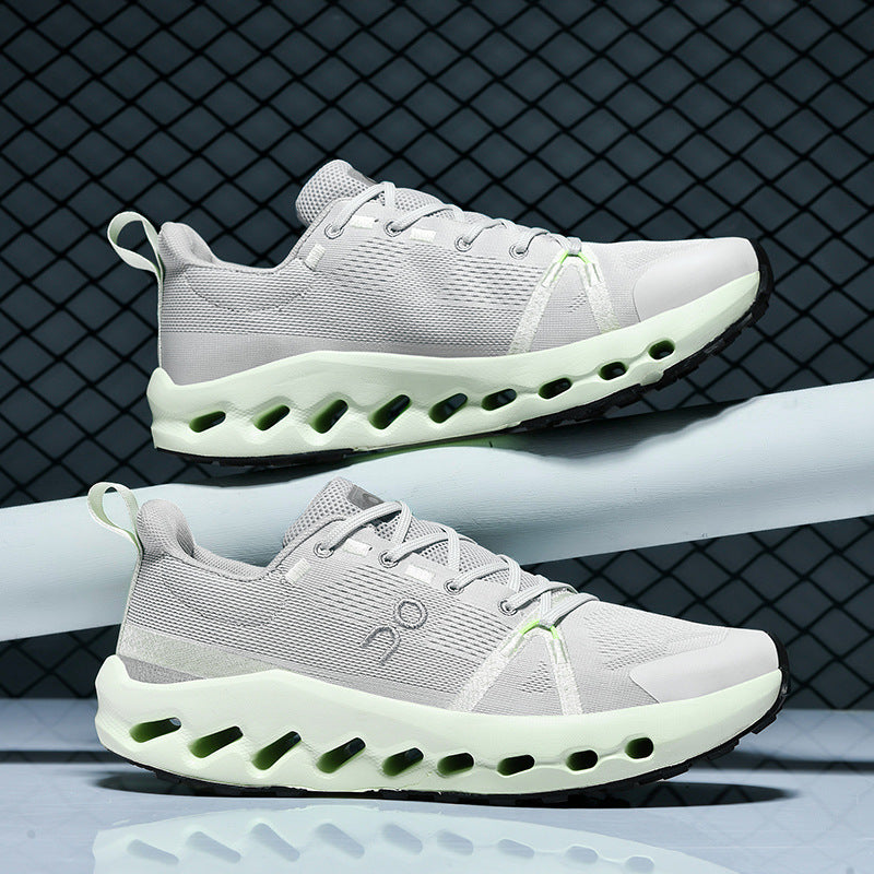Baskets OC CloudCore