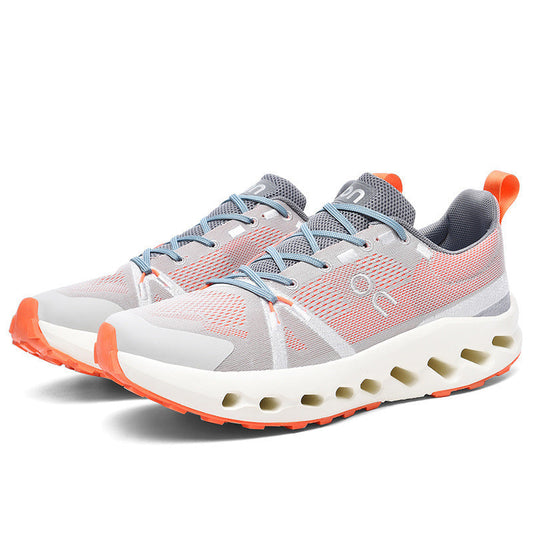 Baskets OC CloudCore